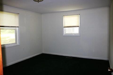 356 Meeks St, Doyle, TN 38559 photo 8