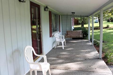356 Meeks St, Doyle, TN 38559 photo 13