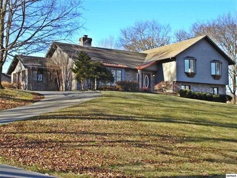 1020 Pullen Rd, Sevierville, TN 37862 photo 1