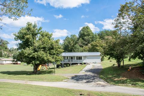 342 Webb Road Rd, Townsend, TN 37882 photo 1