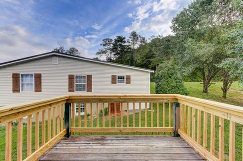 2182 Mansfield Gap Rd, Talbott, TN 37877 photo 25
