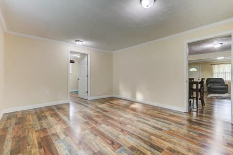 2182 Mansfield Gap Rd, Talbott, TN 37877 photo 11