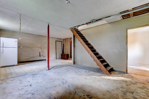 2182 Mansfield Gap Rd, Talbott, TN 37877 photo 21