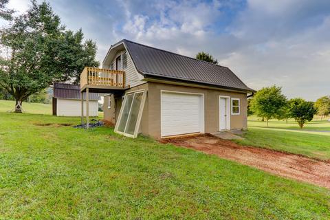 2182 Mansfield Gap Rd, Talbott, TN 37877 photo 19