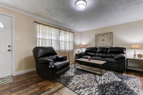 2182 Mansfield Gap Rd, Talbott, TN 37877 photo 13