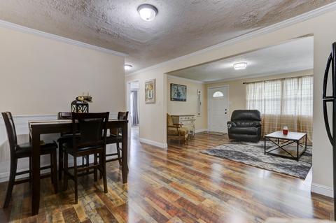 2182 Mansfield Gap Rd, Talbott, TN 37877 photo 7
