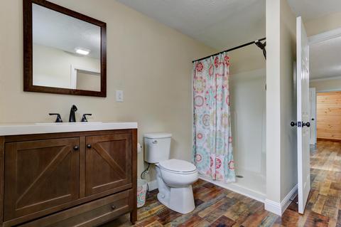 2182 Mansfield Gap Rd, Talbott, TN 37877 photo 12