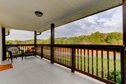 2182 Mansfield Gap Rd, Talbott, TN 37877 photo 26
