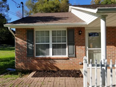 7621 Cotton Patch Rd, Corryton, TN 37721 photo 4