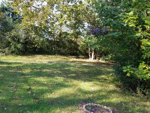 7621 Cotton Patch Rd, Corryton, TN 37721 photo 35
