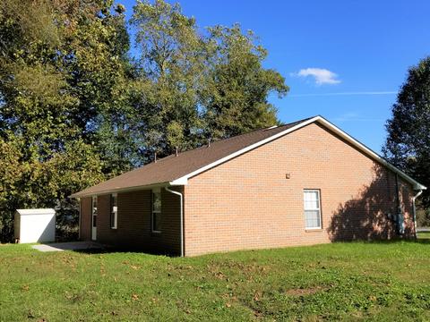 7621 Cotton Patch Rd, Corryton, TN 37721 photo 7