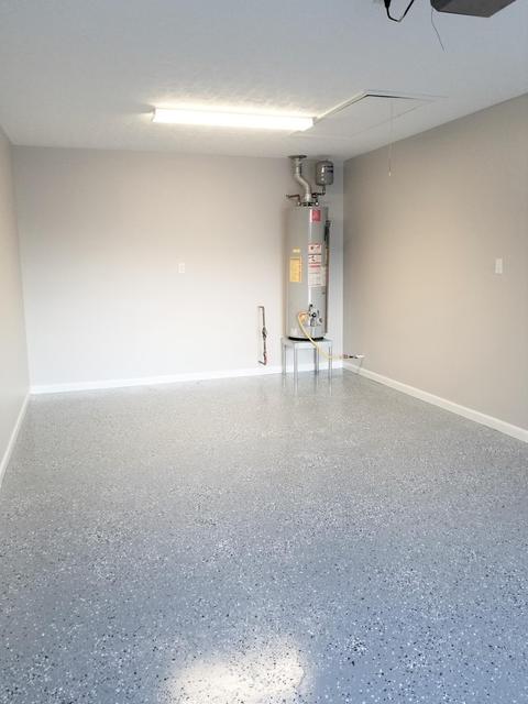 7621 Cotton Patch Rd, Corryton, TN 37721 photo 38