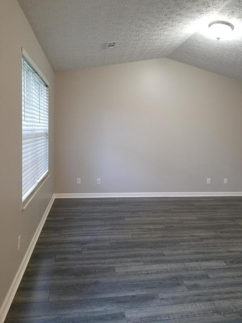 7621 Cotton Patch Rd, Corryton, TN 37721 photo 10