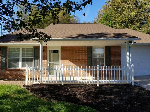 7621 Cotton Patch Rd, Corryton, TN 37721 photo 3