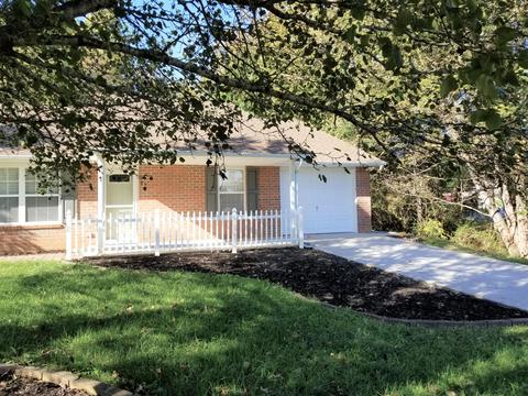 7621 Cotton Patch Rd, Corryton, TN 37721 photo 6