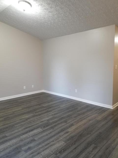 7621 Cotton Patch Rd, Corryton, TN 37721 photo 11