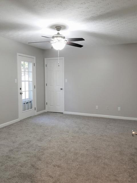 7621 Cotton Patch Rd, Corryton, TN 37721 photo 28