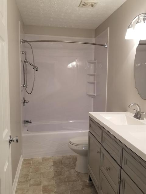 7621 Cotton Patch Rd, Corryton, TN 37721 photo 33