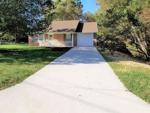 7621 Cotton Patch Rd, Corryton, TN 37721 photo 2