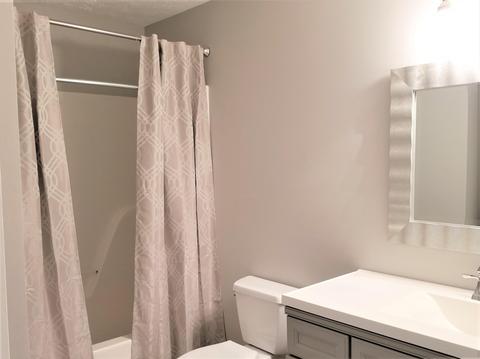 7621 Cotton Patch Rd, Corryton, TN 37721 photo 22