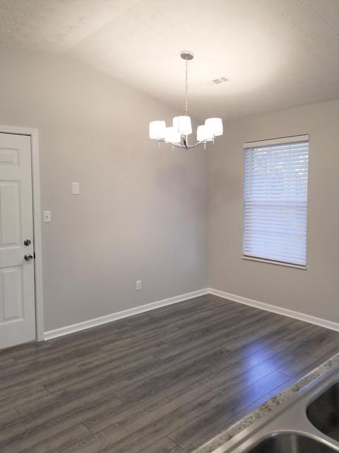 7621 Cotton Patch Rd, Corryton, TN 37721 photo 20