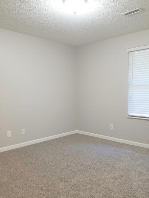 7621 Cotton Patch Rd, Corryton, TN 37721 photo 27