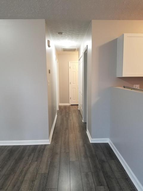 7621 Cotton Patch Rd, Corryton, TN 37721 photo 12