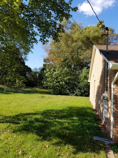 7621 Cotton Patch Rd, Corryton, TN 37721 photo 8