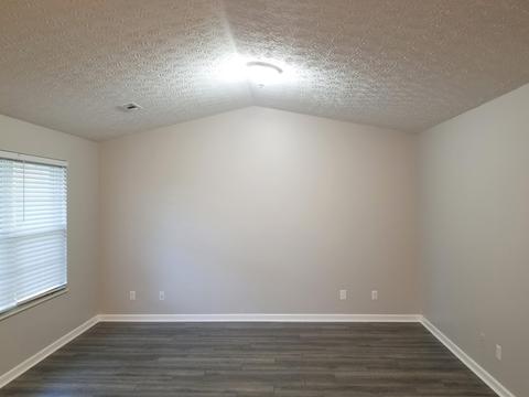 7621 Cotton Patch Rd, Corryton, TN 37721 photo 9