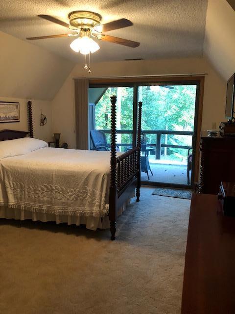 130 Crows Way, Gray, KY 40734 photo 22