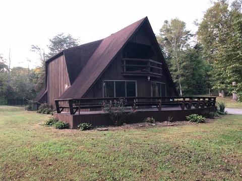 130 Crows Way, Gray, KY 40734 photo 2