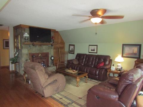 130 Crows Way, Gray, KY 40734 photo 33
