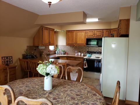 130 Crows Way, Gray, KY 40734 photo 36