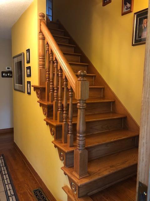 130 Crows Way, Gray, KY 40734 photo 14