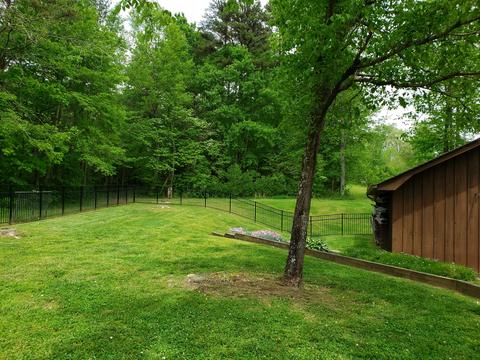 130 Crows Way, Gray, KY 40734 photo 10