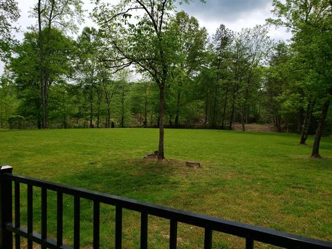 130 Crows Way, Gray, KY 40734 photo 9