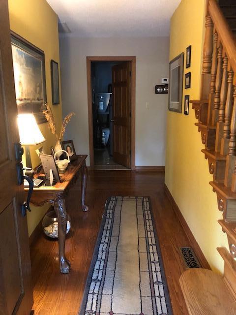 130 Crows Way, Gray, KY 40734 photo 13