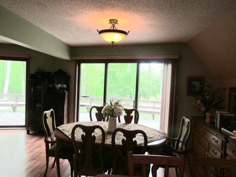 130 Crows Way, Gray, KY 40734 photo 35
