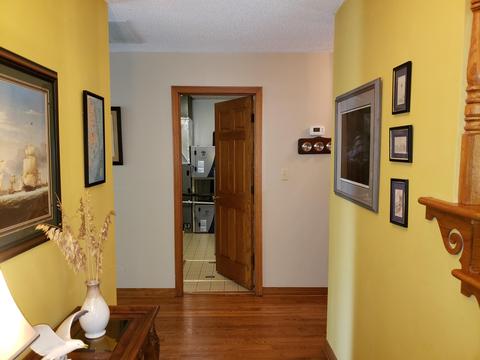 130 Crows Way, Gray, KY 40734 photo 32