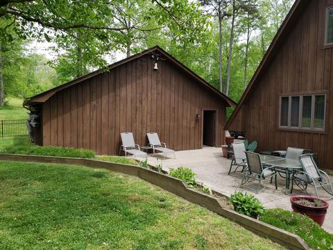 130 Crows Way, Gray, KY 40734 photo 3