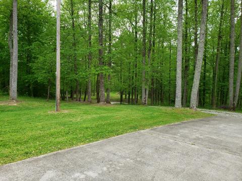 130 Crows Way, Gray, KY 40734 photo 28