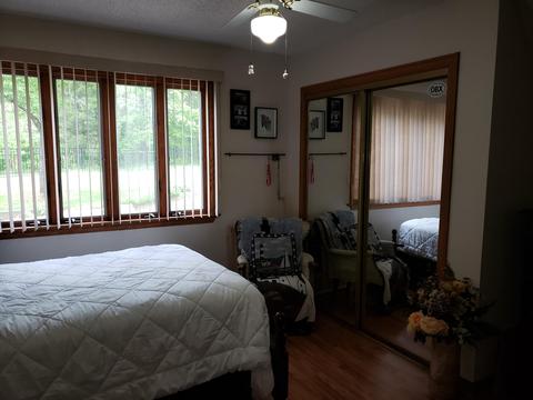 130 Crows Way, Gray, KY 40734 photo 29