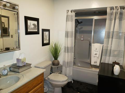 130 Crows Way, Gray, KY 40734 photo 31