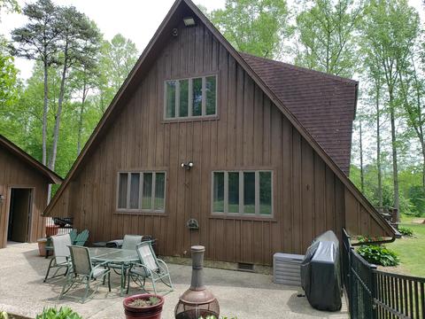 130 Crows Way, Gray, KY 40734 photo 4