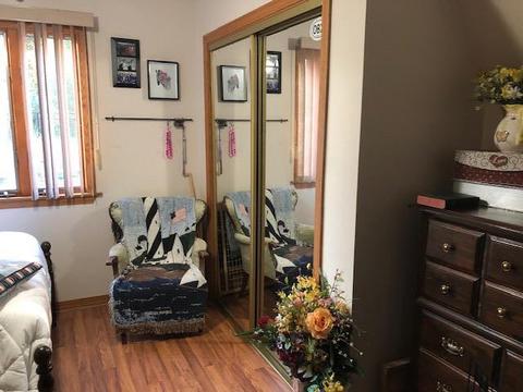 130 Crows Way, Gray, KY 40734 photo 25