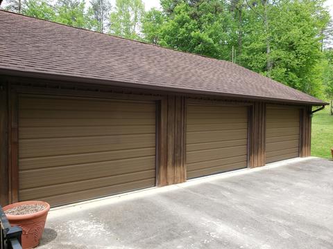 130 Crows Way, Gray, KY 40734 photo 7