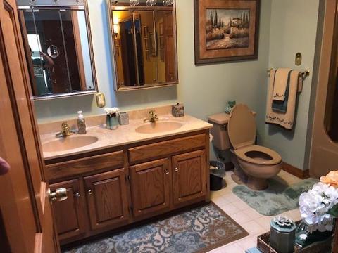 130 Crows Way, Gray, KY 40734 photo 20
