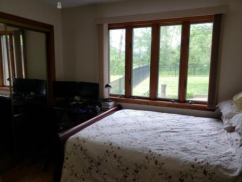 130 Crows Way, Gray, KY 40734 photo 30