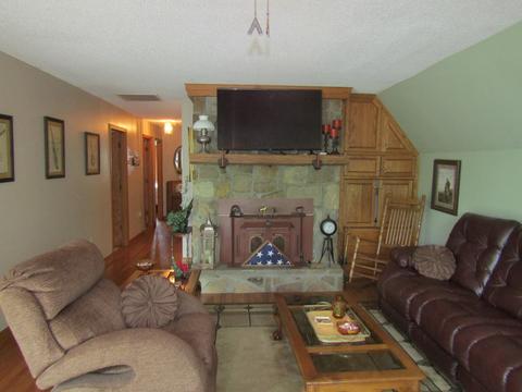 130 Crows Way, Gray, KY 40734 photo 34
