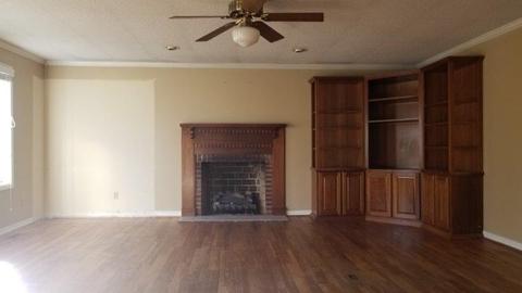 329 W West Blvd, Oneida, TN 37841 photo 28